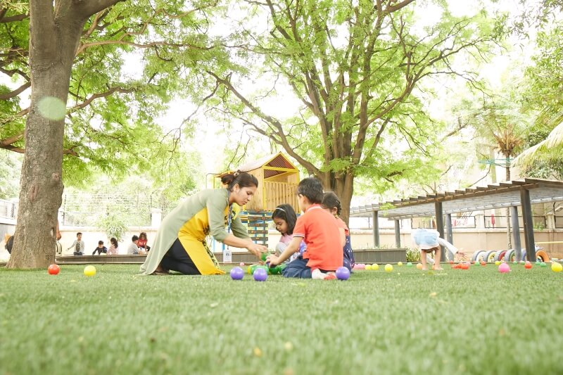 Building Effective Communication Skills: Strategies for Students