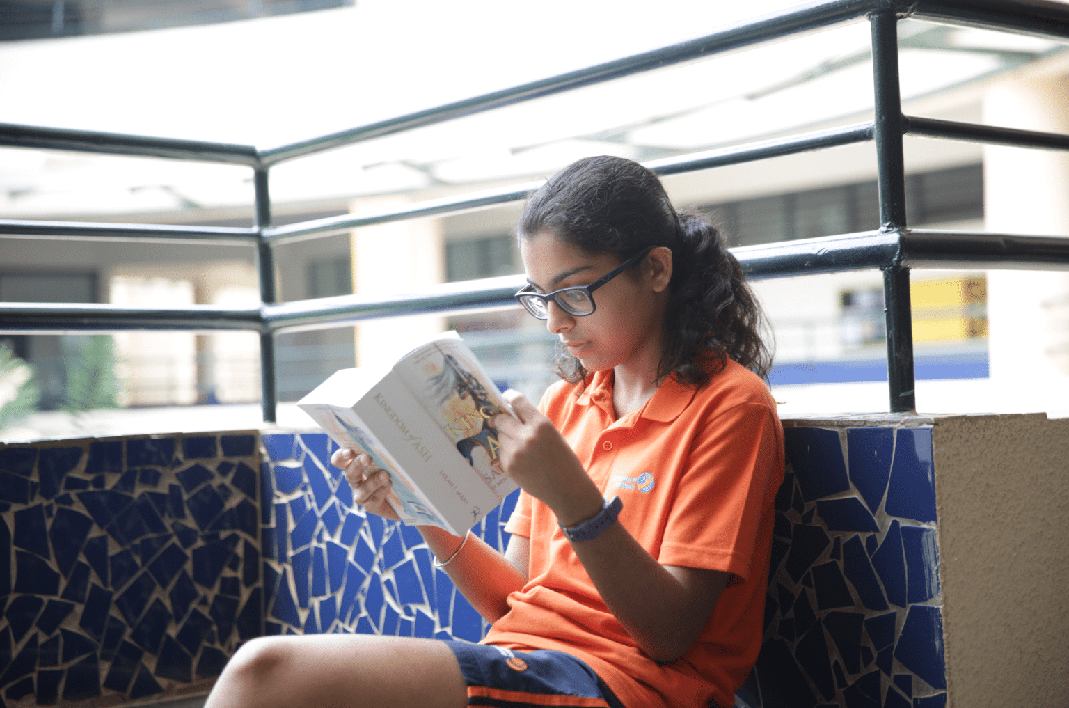 How to Build a Strong Foundation for Competitive Exams in 11th?