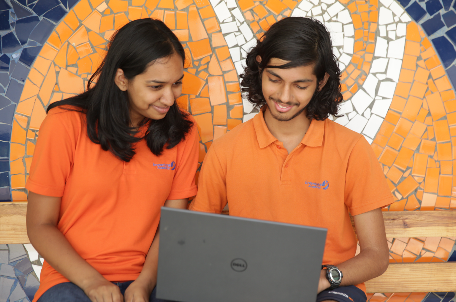International Curriculum vs CBSE/ICSE: Which Prepares Your Child Best for the Future?