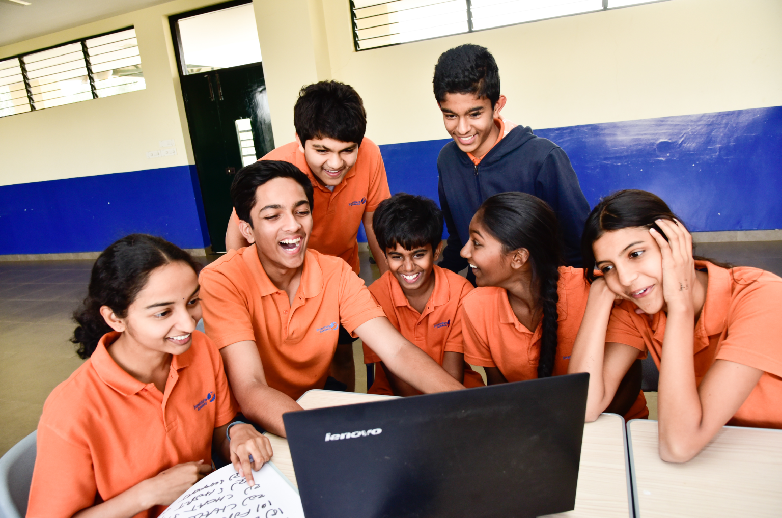 Importance of Cybersecurity in India | Digital India Security