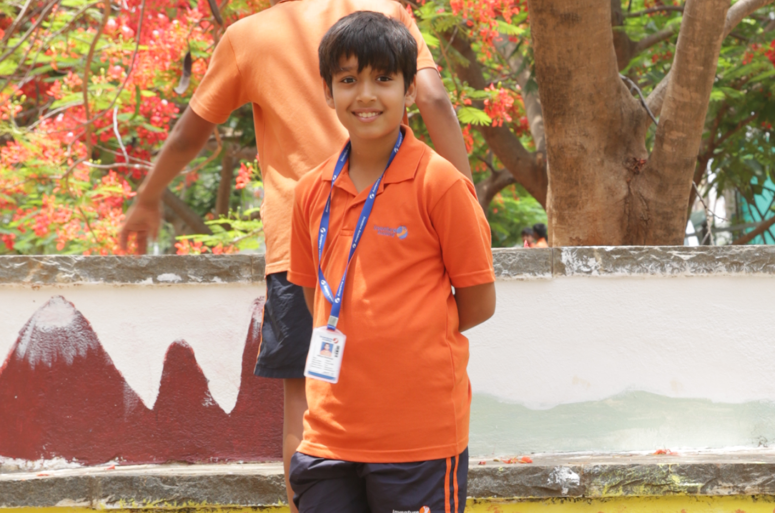 A Guide to Admissions in International Schools: Timelines, Tips, and Requirements